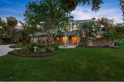 6317 Palmas Bay Circle, Port Orange, FL 32127 - Photo 37