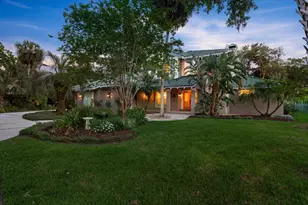 6317 Palmas Bay Cir, Port Orange, FL 32127 - Photo 37