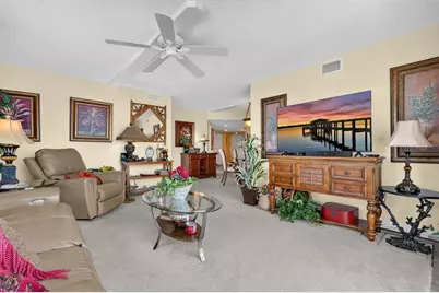 925 N Halifax Avenue #403, Daytona Beach, FL 32118 - Photo 9