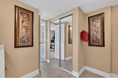 925 N Halifax Avenue #403, Daytona Beach, FL 32118 - Photo 17