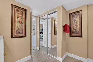 925 N Halifax Ave, Daytona Beach, FL 32118 - Photo 17