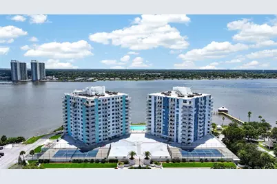 925 N Halifax Avenue #403, Daytona Beach, FL 32118 - Photo 47