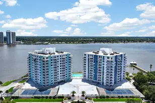 925 N Halifax Ave, Daytona Beach, FL 32118 - Photo 47