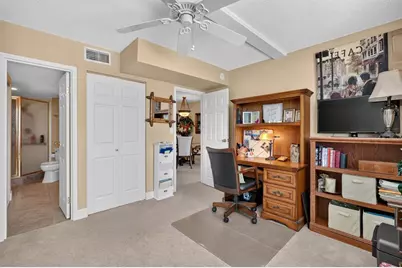 925 N Halifax Avenue #403, Daytona Beach, FL 32118 - Photo 21