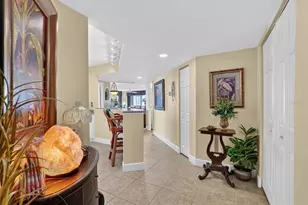 925 N Halifax Ave, Daytona Beach, FL 32118 - Photo 5