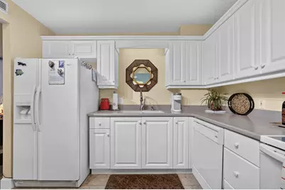 925 N Halifax Avenue #403, Daytona Beach, FL 32118 - Photo 13