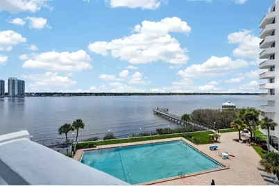 925 N Halifax Avenue #403, Daytona Beach, FL 32118 - Photo 25