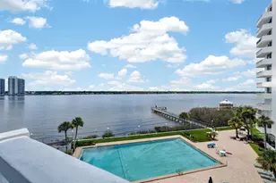 925 N Halifax Ave, Daytona Beach, FL 32118 - Photo 25