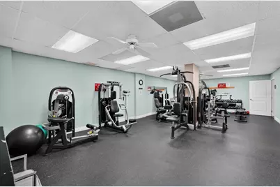 925 N Halifax Avenue #403, Daytona Beach, FL 32118 - Photo 43