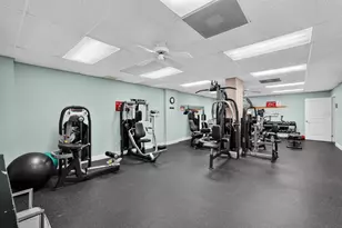 925 N Halifax Ave, Daytona Beach, FL 32118 - Photo 43