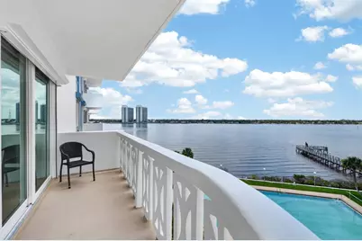 925 N Halifax Avenue #403, Daytona Beach, FL 32118 - Photo 27