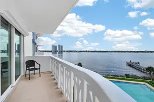 925 N Halifax Ave, Daytona Beach, FL 32118 - Photo 27