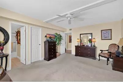 925 N Halifax Avenue #403, Daytona Beach, FL 32118 - Photo 19