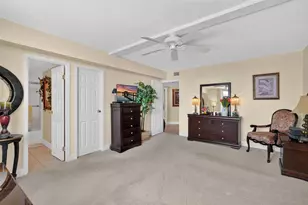 925 N Halifax Ave, Daytona Beach, FL 32118 - Photo 19