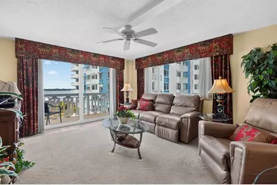 925 N Halifax Avenue #403, Daytona Beach, FL 32118 - Photo 7