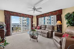 925 N Halifax Ave, Daytona Beach, FL 32118 - Photo 7