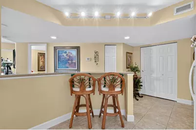 925 N Halifax Avenue #403, Daytona Beach, FL 32118 - Photo 15