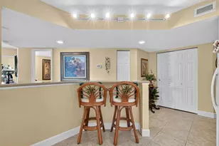 925 N Halifax Ave, Daytona Beach, FL 32118 - Photo 15