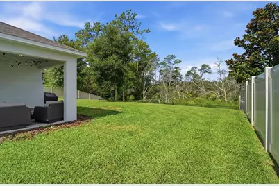 135 Point Pleasant Road, Deland, FL 32724 - Photo 33
