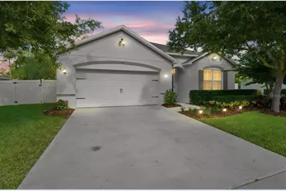 135 Point Pleasant Road, Deland, FL 32724 - Photo 31