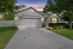 135 Point Pleasant Rd, Deland, FL 32724 - Photo 31