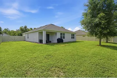 135 Point Pleasant Road, Deland, FL 32724 - Photo 35