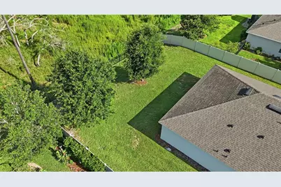 135 Point Pleasant Road, Deland, FL 32724 - Photo 25