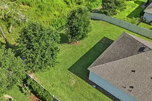 135 Point Pleasant Rd, Deland, FL 32724 - Photo 25