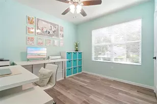 135 Point Pleasant Rd, Deland, FL 32724 - Photo 19