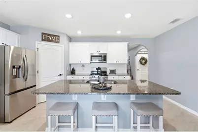 135 Point Pleasant Road, Deland, FL 32724 - Photo 3