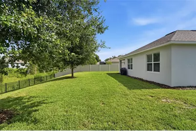 135 Point Pleasant Road, Deland, FL 32724 - Photo 37