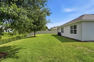 135 Point Pleasant Rd, Deland, FL 32724 - Photo 37