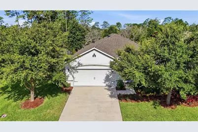 135 Point Pleasant Road, Deland, FL 32724 - Photo 29