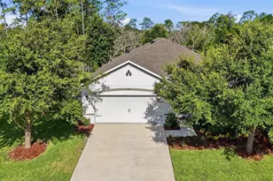 135 Point Pleasant Rd, Deland, FL 32724 - Photo 29