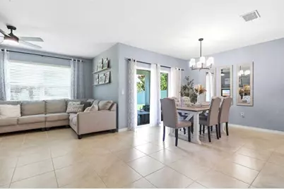 135 Point Pleasant Road, Deland, FL 32724 - Photo 11