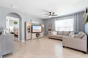 135 Point Pleasant Rd, Deland, FL 32724 - Photo 9
