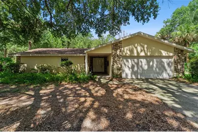 5450 Allen Street, Mims, FL 32754 - Photo 1