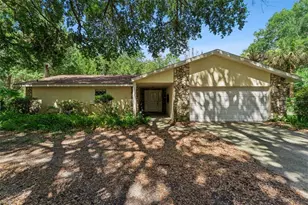 5450 Allen St, Mims, FL 32754 - Photo 1
