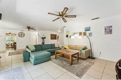 5450 Allen Street, Mims, FL 32754 - Photo 9