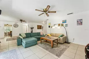 5450 Allen St, Mims, FL 32754 - Photo 9