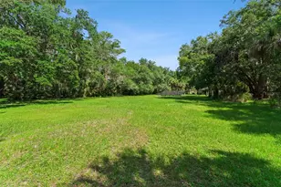 5450 Allen St, Mims, FL 32754 - Photo 37