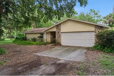 5450 Allen Street, Mims, FL 32754 - Photo 3