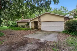 5450 Allen St, Mims, FL 32754 - Photo 3