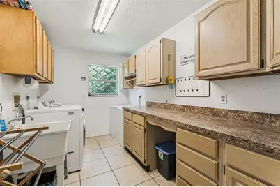 5450 Allen Street, Mims, FL 32754 - Photo 29