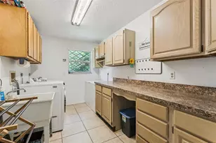 5450 Allen St, Mims, FL 32754 - Photo 29