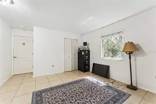 5450 Allen St, Mims, FL 32754 - Photo 25