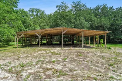 5450 Allen Street, Mims, FL 32754 - Photo 31