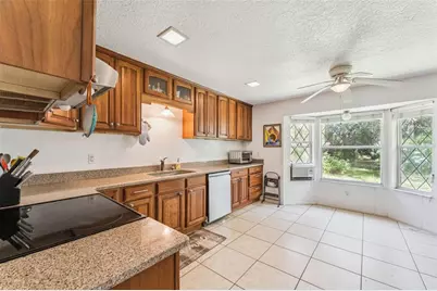 5450 Allen Street, Mims, FL 32754 - Photo 19
