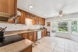 5450 Allen St, Mims, FL 32754 - Photo 19