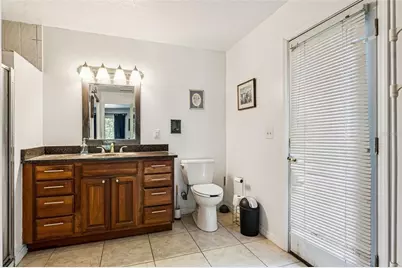 5450 Allen Street, Mims, FL 32754 - Photo 27